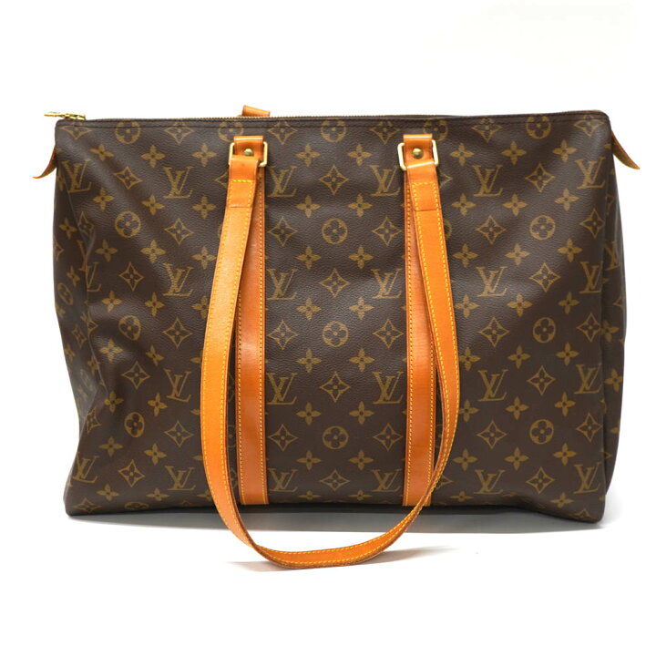 楽天市場】ルイヴィトン Louisvuitton M51115 フラネリー45 【中古 