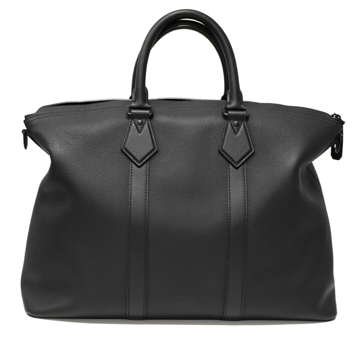 楽天市場】ルイヴィトン Louisvuitton M59158 LVアエログラム・ロック 