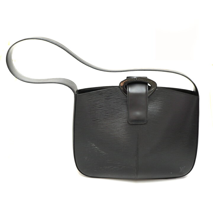 楽天市場】ルイヴィトン Louisvuitton M52162 レヴリ エピレザー 