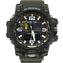 楽天市場】gwg-1000 中古の通販