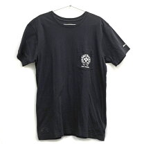 楽天市場】クロムハーツ CHROMEHEARTS（Tシャツ・カットソー｜トップス 
