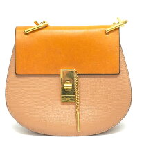 楽天市場】CHLOE クロエ DREW ドリュー 長財布の通販