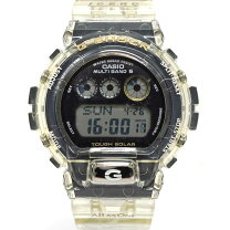 楽天市場】GW-6904K-7JRの通販