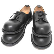 楽天市場】kids love gaite 中古の通販