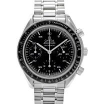 楽天市場】OMEGA スピードマスター 3510．50の通販