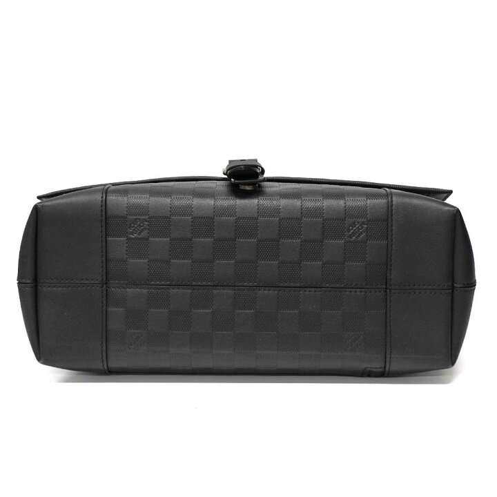 楽天市場】ルイヴィトン Louisvuitton N41479 ロフト メンズ バッグ 