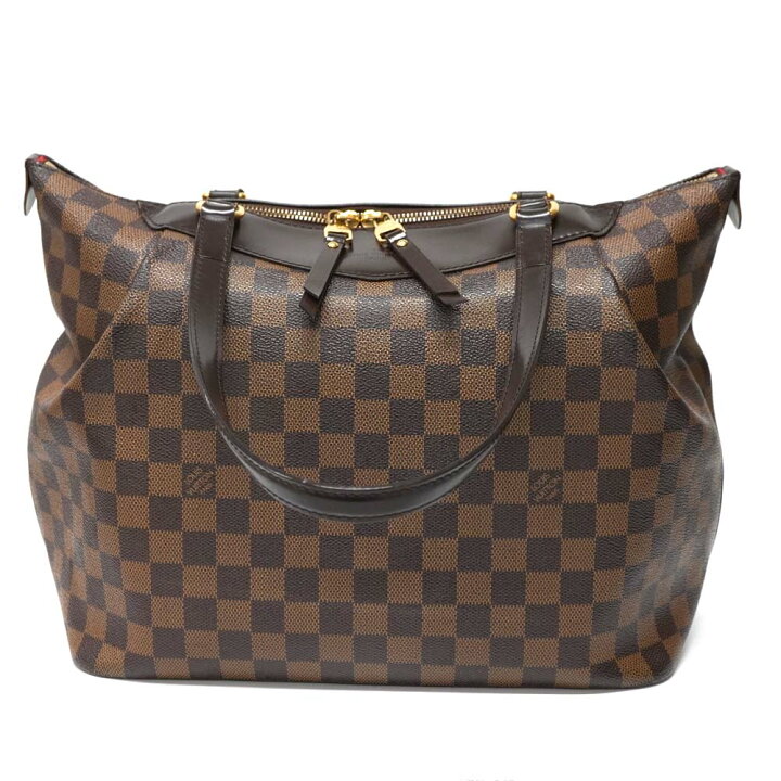 楽天市場】ルイヴィトン Louisvuitton N41103 ウェストンミンスターGM  