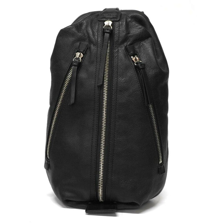 楽天市場】コーチ Coach 70360 ボディバッグ ブラック メンズ【中古 