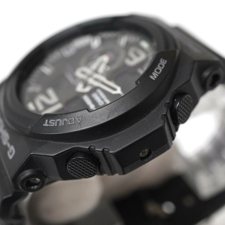 楽天市場】カシオ Casio GA-310-1ADR G-SHOCK Gショック メンズ腕時計 