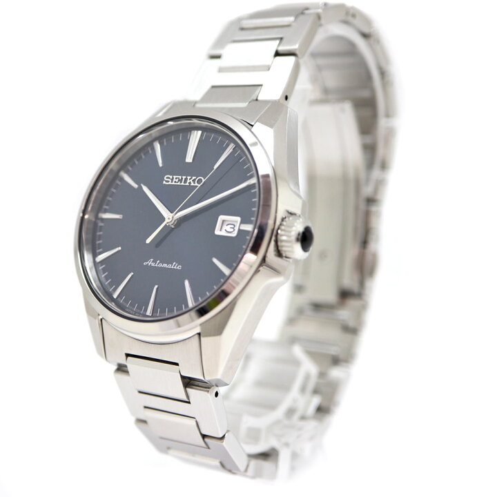 楽天市場】セイコー Seiko SARX045 6R15-03S0 プレザージュ 