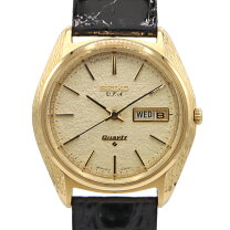 楽天市場】seiko vfa（腕時計）の通販