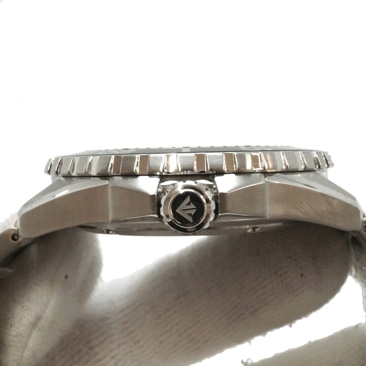 楽天市場】シチズン Citizen E168-003FR01 プロマスター ダイバーズ200 