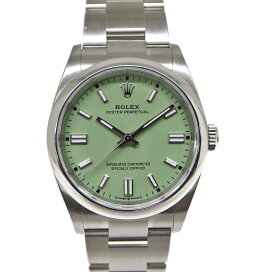 楽天市場】SEIKO【セイコー】 6R21-00G0 ブライツ 自動巻 メンズ 