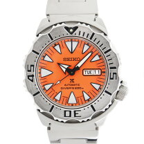 楽天市場】セイコー ダイバー 4r36（腕時計）の通販