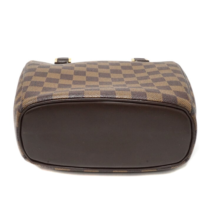 楽天市場】ルイヴィトン Louisvuitton N51284 サリアソー ハンドバッグ  