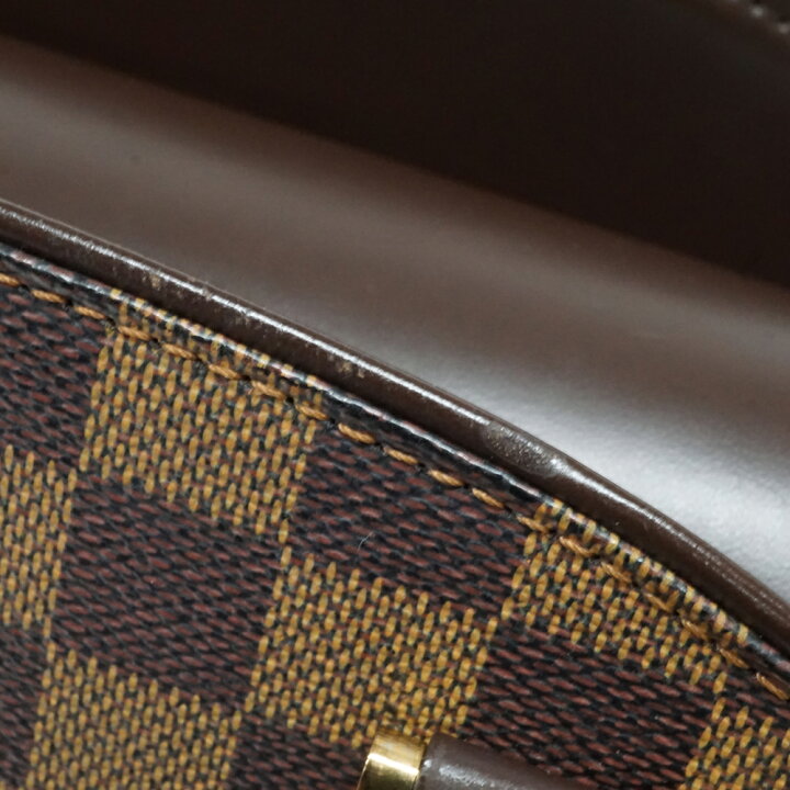 楽天市場】ルイヴィトン Louisvuitton N51284 サリアソー ハンドバッグ  
