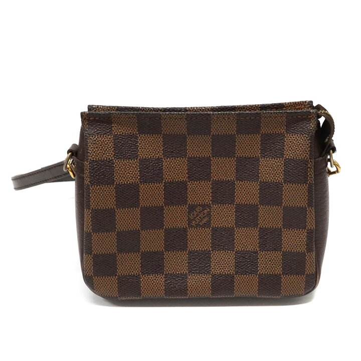 楽天市場】ルイヴィトン Louisvuitton N51982 トゥルースメイクアップ 