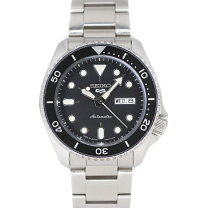 楽天市場】seiko 4r36の通販