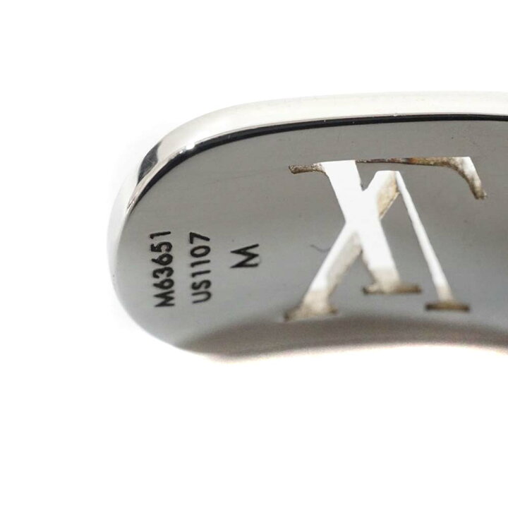 楽天市場】ルイヴィトン Louis Vuitton M63651 ジョンク マルチLV 