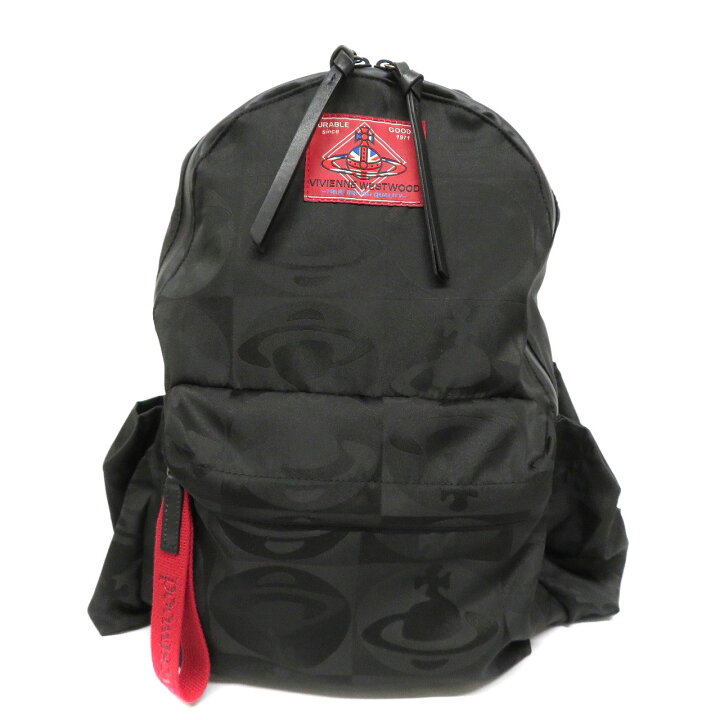 楽天市場】ヴィヴィアンウエストウッド VivienneWestwood 4149C62 