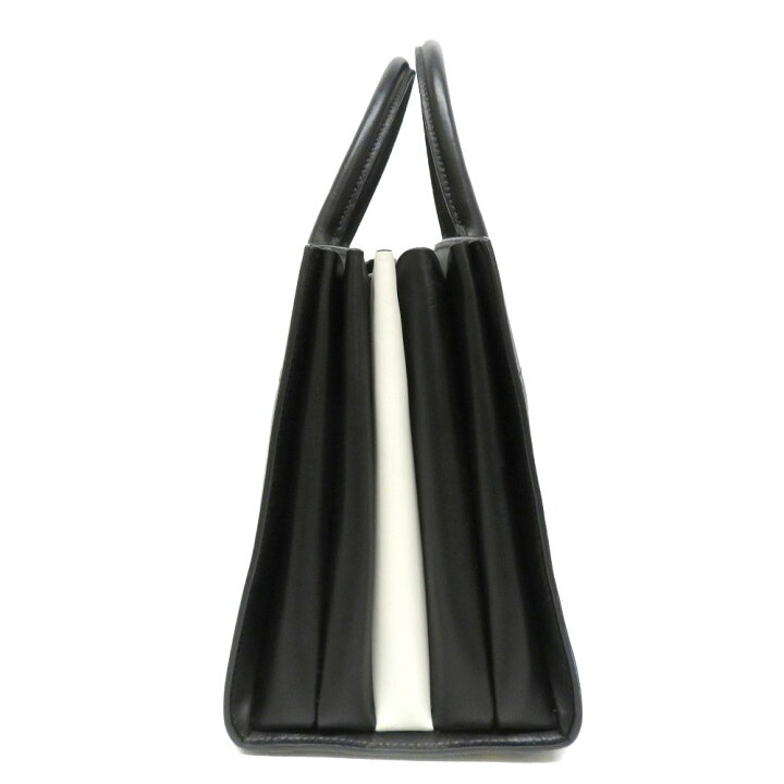楽天市場】プラダ Prada 1BA049 ビブリオテーク 2WAYバッグ 【中古 