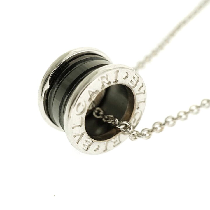 楽天市場】ブルガリ Bvlgari セーブザチルドレンネックレス 【中古 
