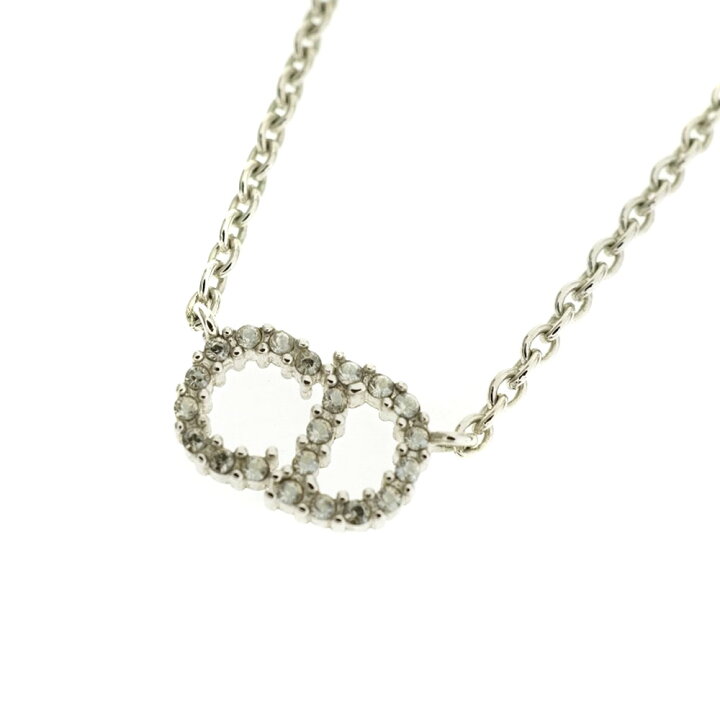 楽天市場】クリスチャンディオール Christian Dior N0717CDLCY  