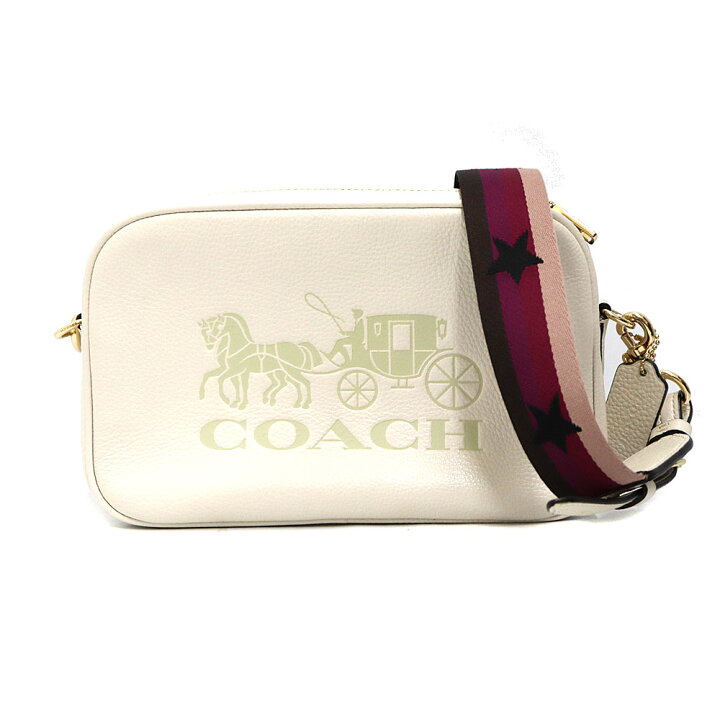 楽天市場】コーチ Coach F75818 ホースアンドキャリッジショルダー 