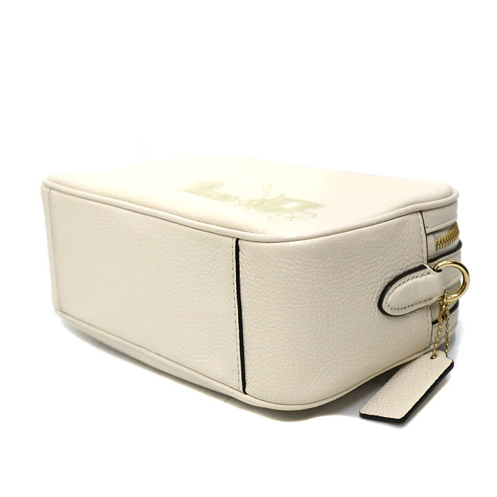 楽天市場】コーチ Coach F75818 ホースアンドキャリッジショルダー 