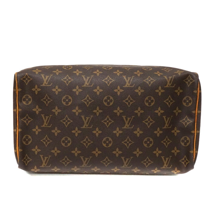 楽天市場】ルイヴィトン Louisvuitton M41524 スピーディ35 