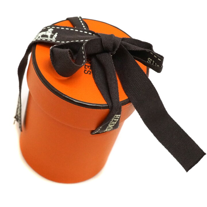 楽天市場】エルメス Hermes ツイリー 精巧な馬車 VOITURES EXQUISES 