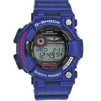 楽天市場】g-shock フロッグマン ベルトの通販