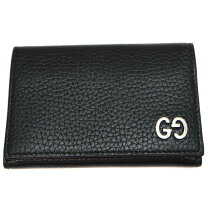 楽天市場】473923 gucciの通販 