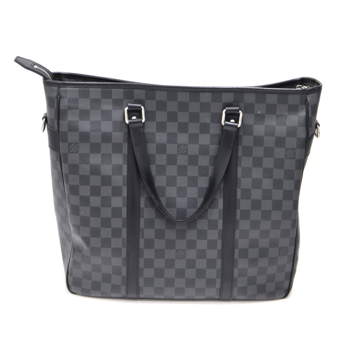 楽天市場】ルイ・ヴィトン Louisvuitton N41259 タダオ ショルダー