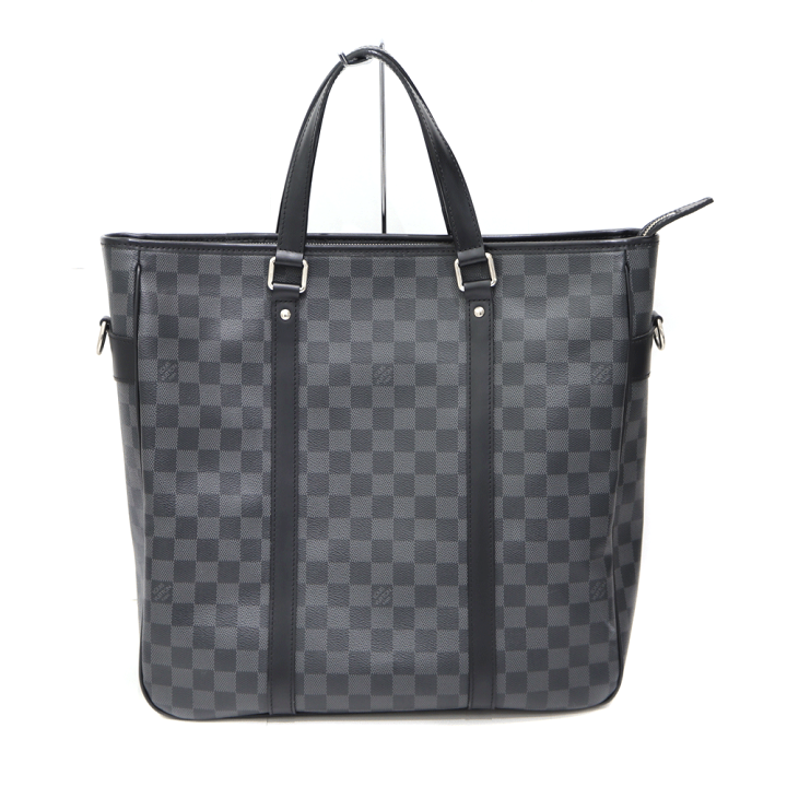 ルイヴィトン タダオ　N41259 楽天市場】ルイ・ヴィトン Louisvuitton N41259 タダオ