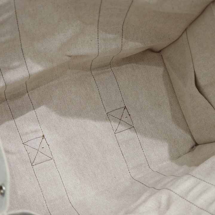 エルメス HERMES ボラボラ GM トートバッグ ショルダーバッグ ベージュ 中古】エルメス HERMES ボラボラGM トートバッグ ハンドバッグ