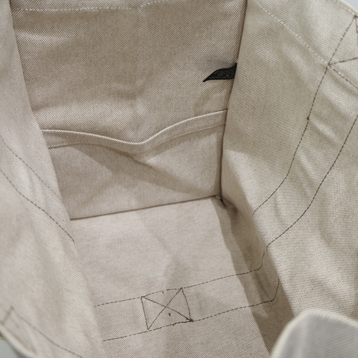 楽天市場】エルメス Hermes ボラボラGM トートバッグ ベージュ