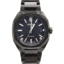 楽天市場】7b52－0af0の通販