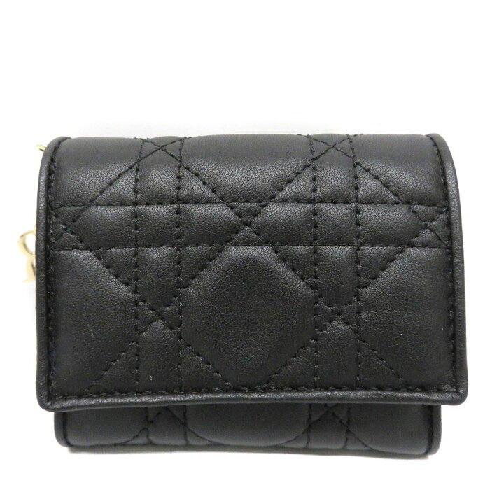 楽天市場】ディオール Dior S0181ONMJ_M900 レディディオール ロータス  
