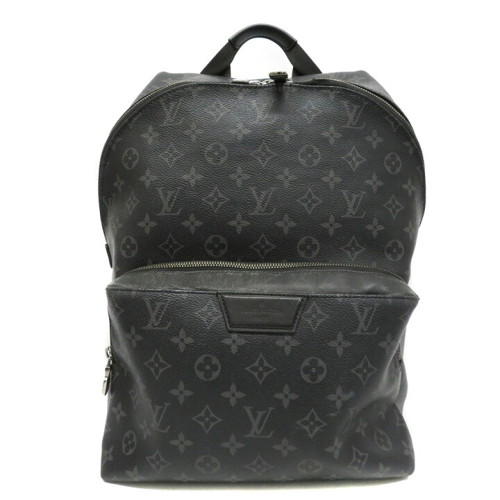楽天市場】ルイヴィトン Louis Vuitton M43186 アポロ 【中古】 : 質屋 