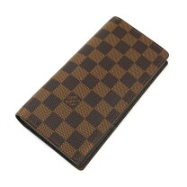 楽天市場】LOUIS VUITTON ルイヴィトン ポルトフォイユ システィナ 長  