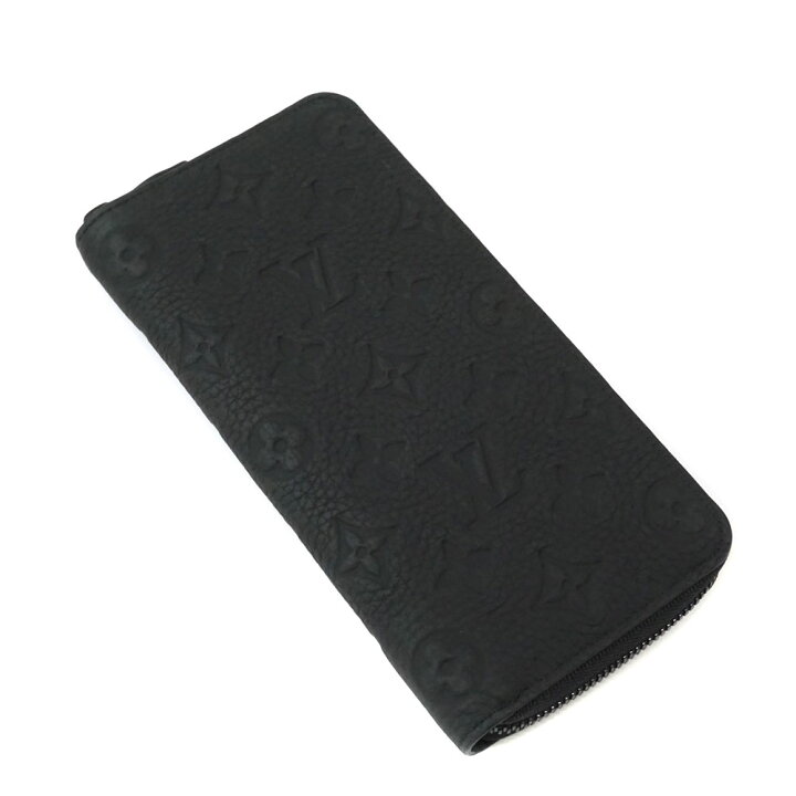 楽天市場】ルイヴィトン Louisvuitton M69047 ジッピーウォレット  