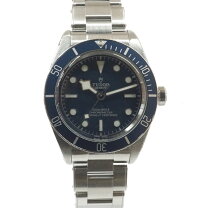 楽天市場】79030bの通販 