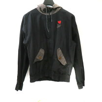 楽天市場】Vivienne Westwood パーカー（メンズファッション）の通販
