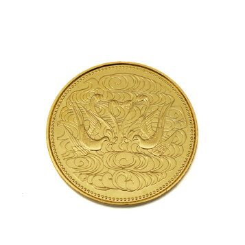 楽天市場】【中古AB/使用感小】 メダル 純金 手塚治虫 21世紀 