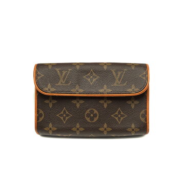 楽天市場】【バッグ】LOUIS VUITTON ルイ ヴィトン モノグラム 