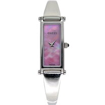 楽天市場】gucci1500lの通販