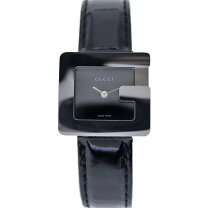 楽天市場】gucci 3600lの通販 