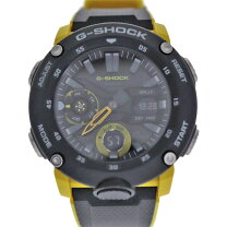 楽天市場】g-shock 中古（プロテクション防滴・防水）の通販