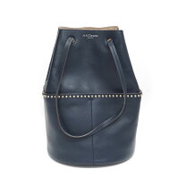 楽天市場】j&m davidson デイジー中古の通販 